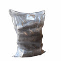 Pack 50 Sacos Leña de Encina Premium (500 kg)
