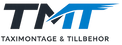 TMT Taximontage &amp; Tillbehör Service AB – Startsida