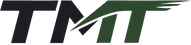 TMT Taximontage &amp; Tillbehör Service AB - Inicio