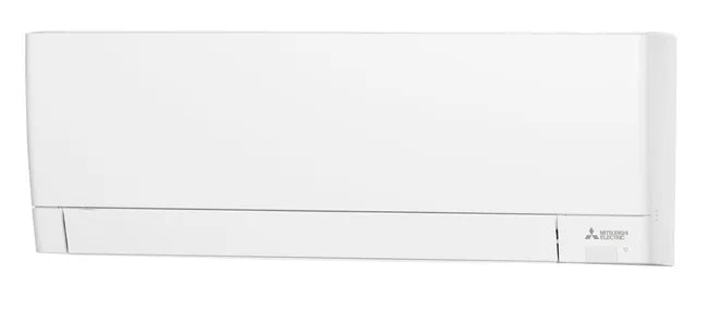 AA 1X1 MITSUBISHI ELECTRIC MSZ-AY25VGK A+++ Wifi 2150 fg Instalación básica incluida