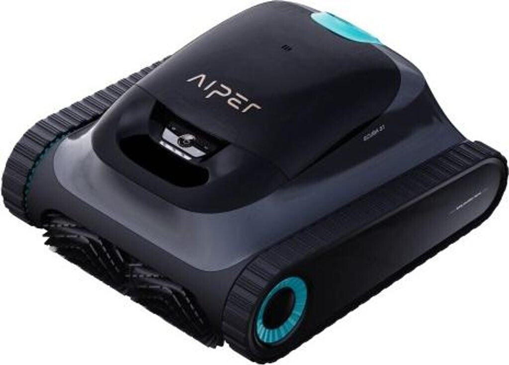 Aiper Scuba S1 2025