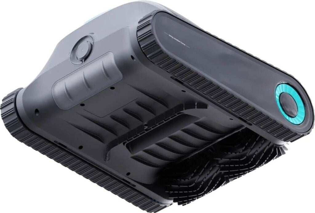Aiper Scuba S1 2025