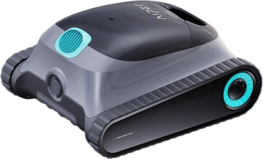 Aiper Scuba S1 2025