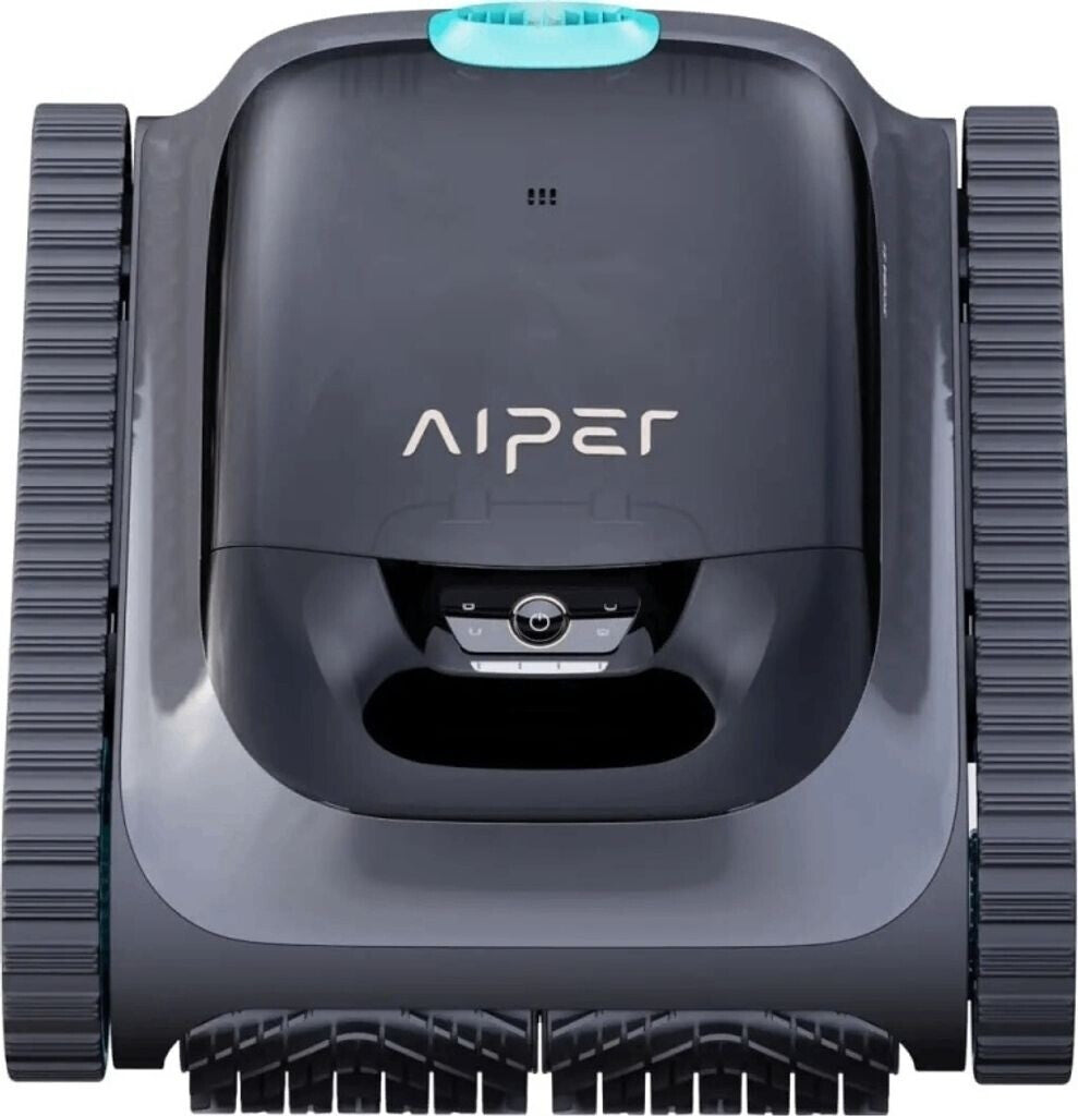 Aiper Scuba S1 2025