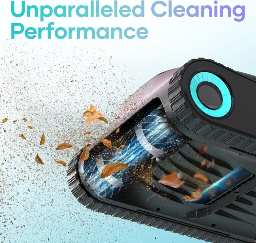 Aiper Scuba S1 2025