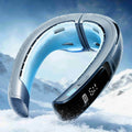Aire acondicionado Aice Lite Max Neck