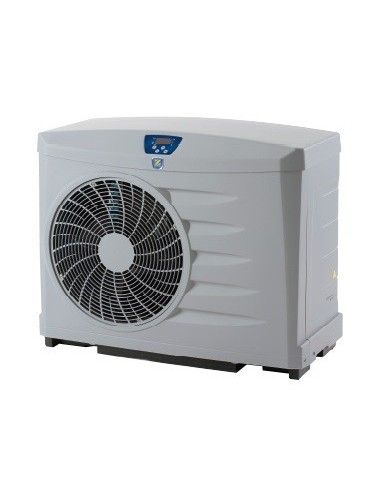 Bomba de calor para piscinas Zodiac Z200 M2