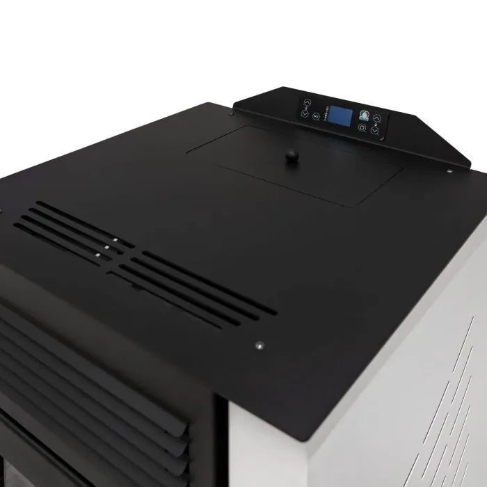 Canada 12 kW