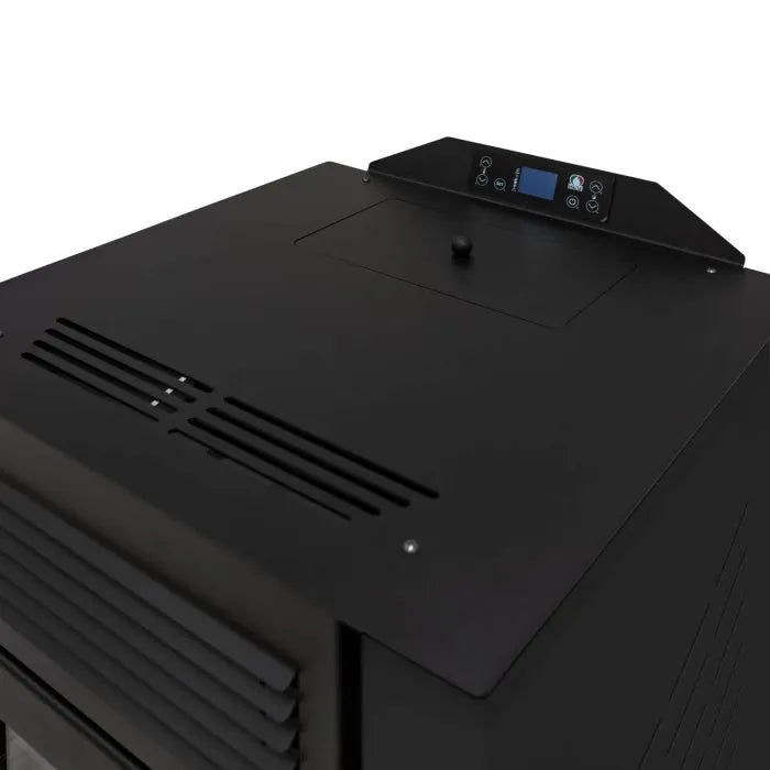 Canada 12 kW