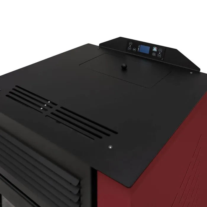 Canada 12 kW