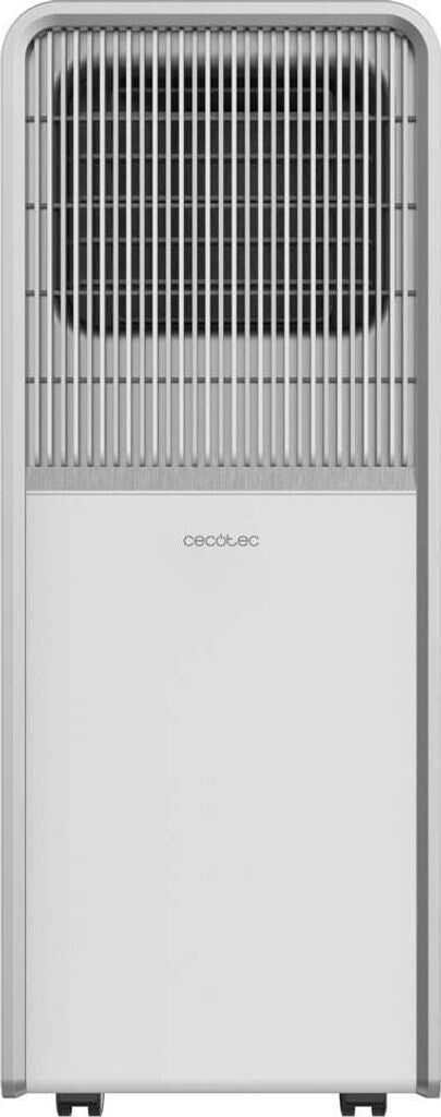 Cecotec ForceClima 12850 Style Heating Connected