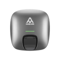Charge Amps Luna – Laddbox