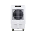 Climatizador Evaporativo Portátil MCONFORT EOLUS 70 PRO - 100m2. 7000 m3h