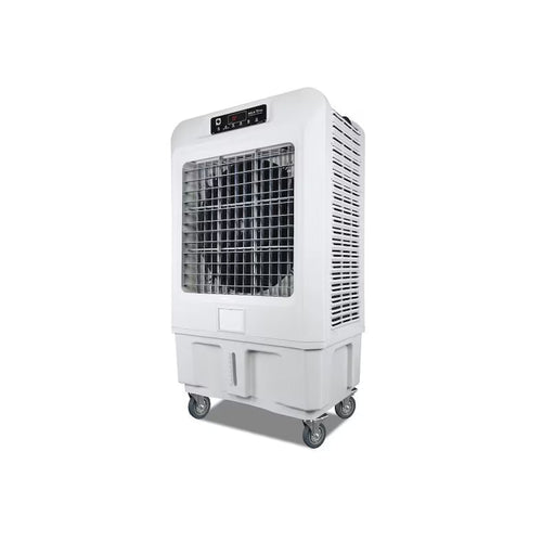Climatizador Evaporativo Portátil MCONFORT EOLUS 70 PRO - 100m2. 7000 m3h