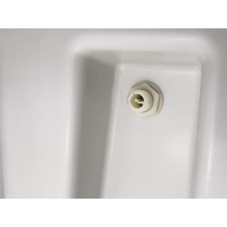 Climatizador Evaporativo Portátil MCONFORT EOLUS 70 PRO - 100m2. 7000 m3h