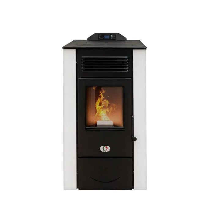 Colorado 15 kW