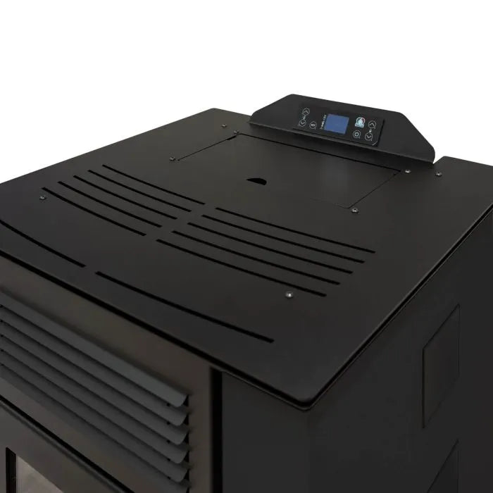 Colorado 15 kW