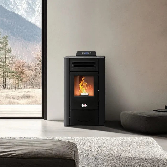 Colorado 15 kW