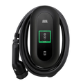 DEFA Power med fast kabel