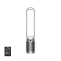Dyson Cool TP07 BlancoPlata