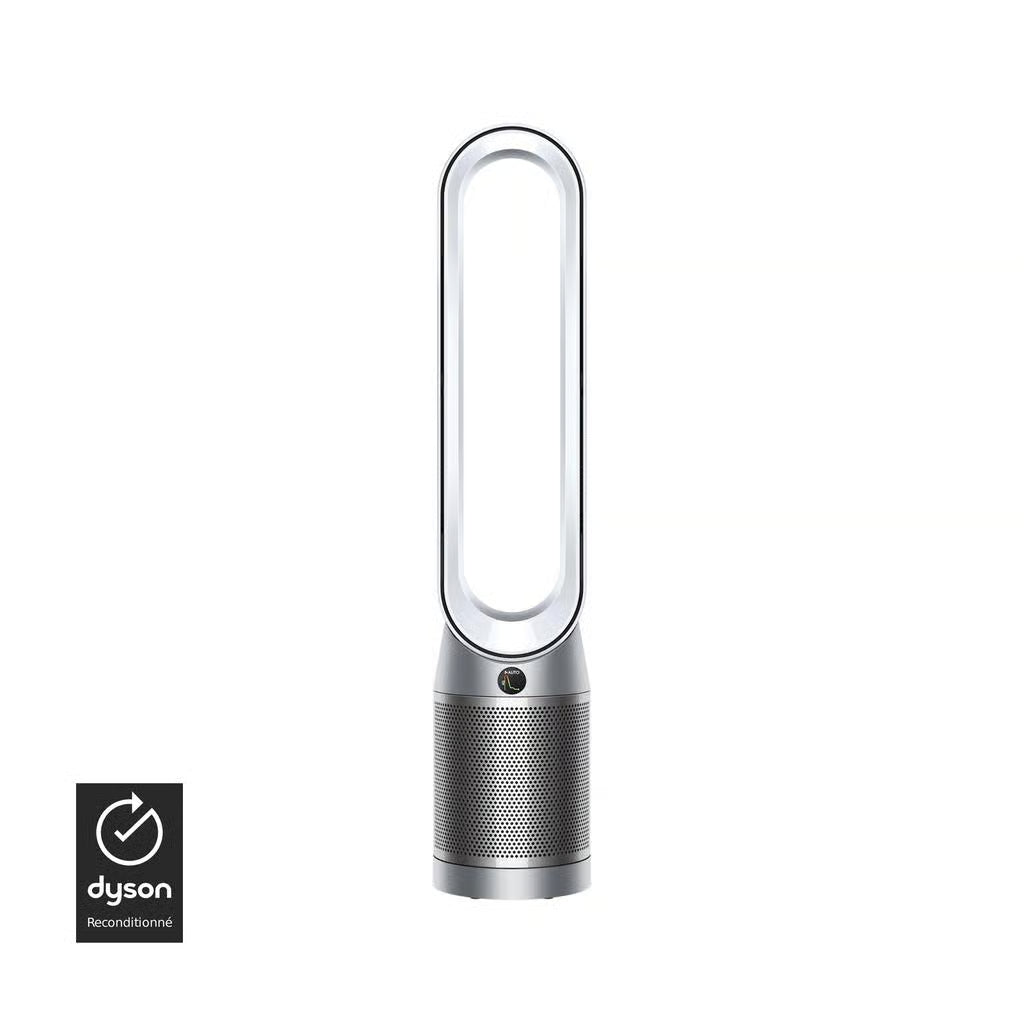Dyson Cool TP07 BlancoPlata