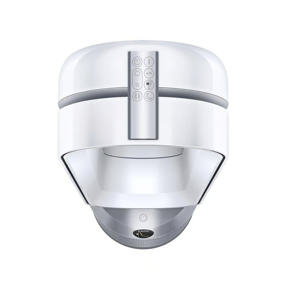 Dyson Cool TP07 BlancoPlata