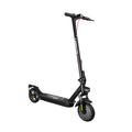 E-wheels E2S V3