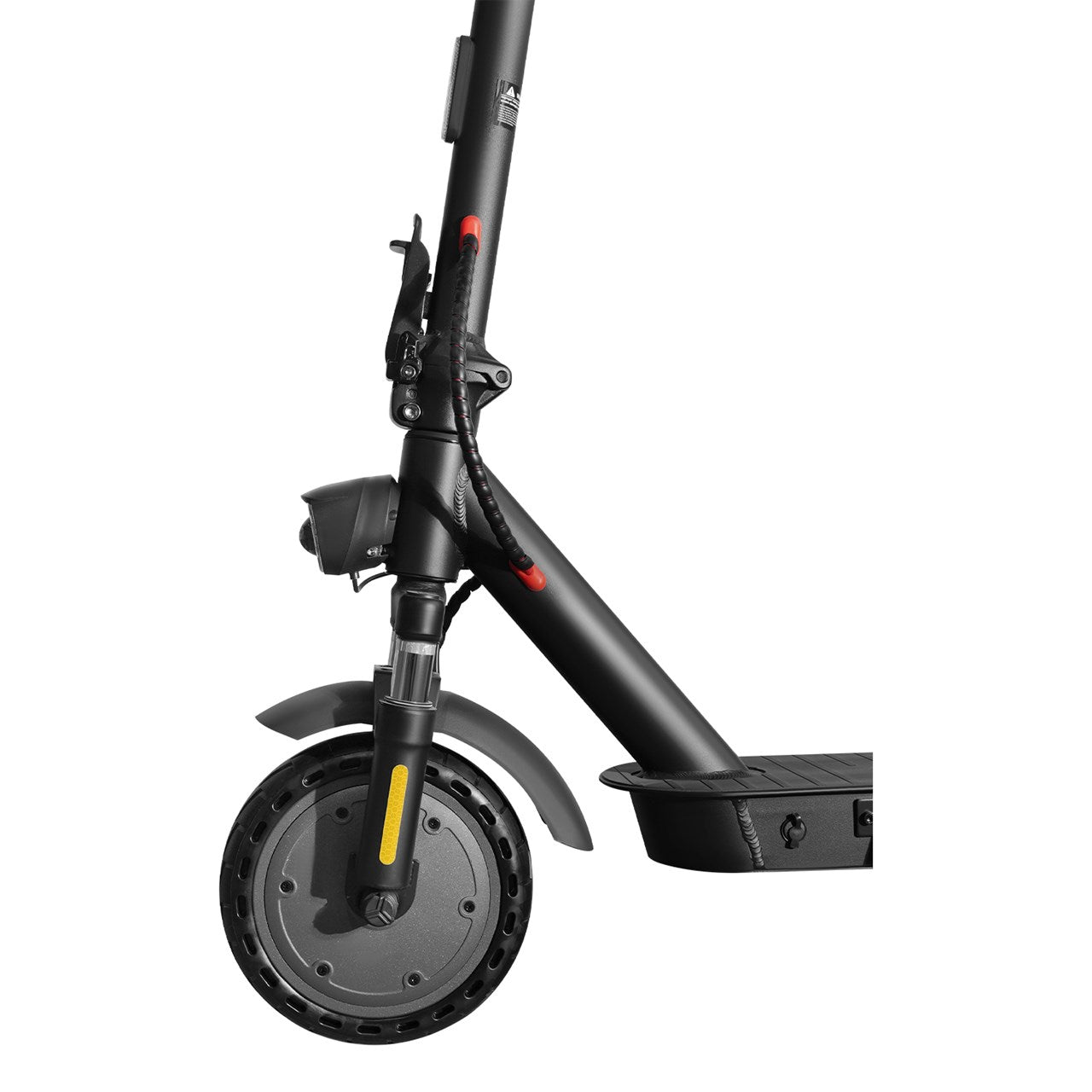 E-wheels E2S V3