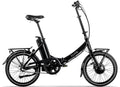 Ecoride Flexer 3 H-3 20