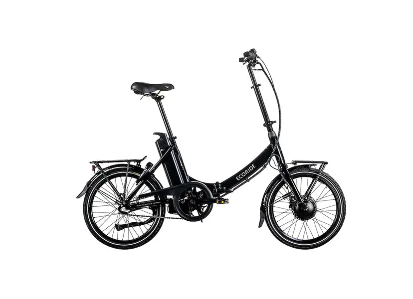 Ecoride Flexer 3 H-3 20