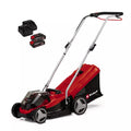 Einhell GE-CR 3633 Li