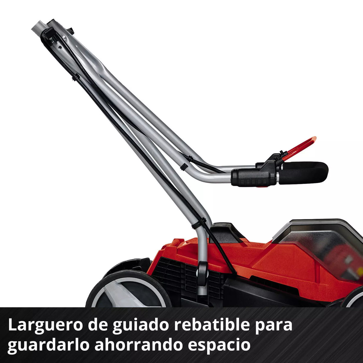 Einhell GE-CR 3633 Li