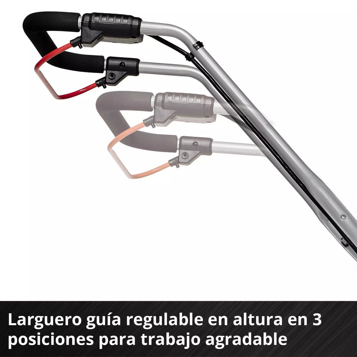 Einhell GE-CR 3633 Li