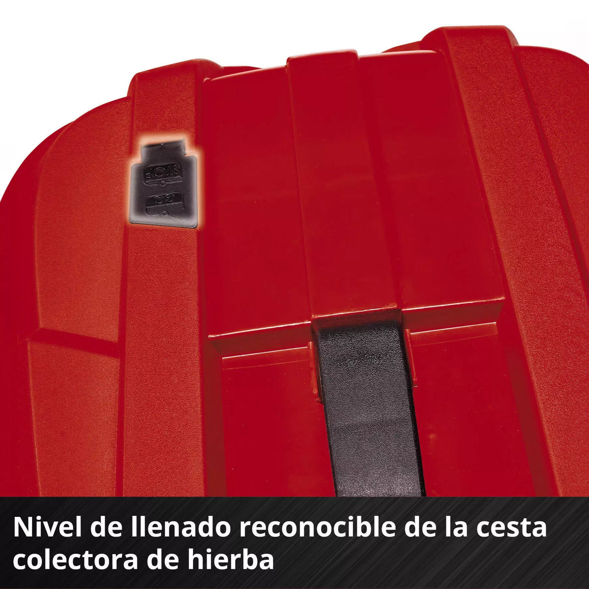 Einhell GE-CR 3633 Li