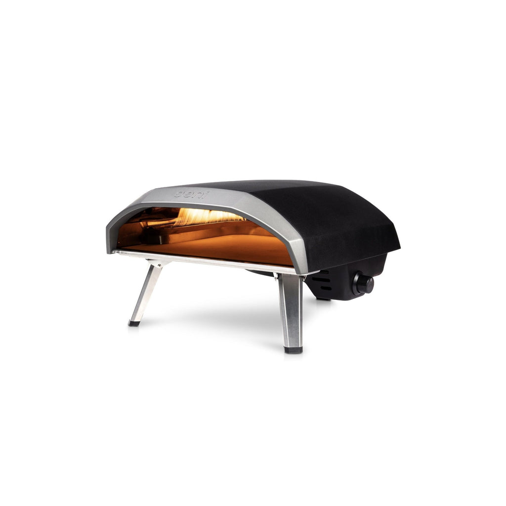 Horno de Gas Ooni Koda 16