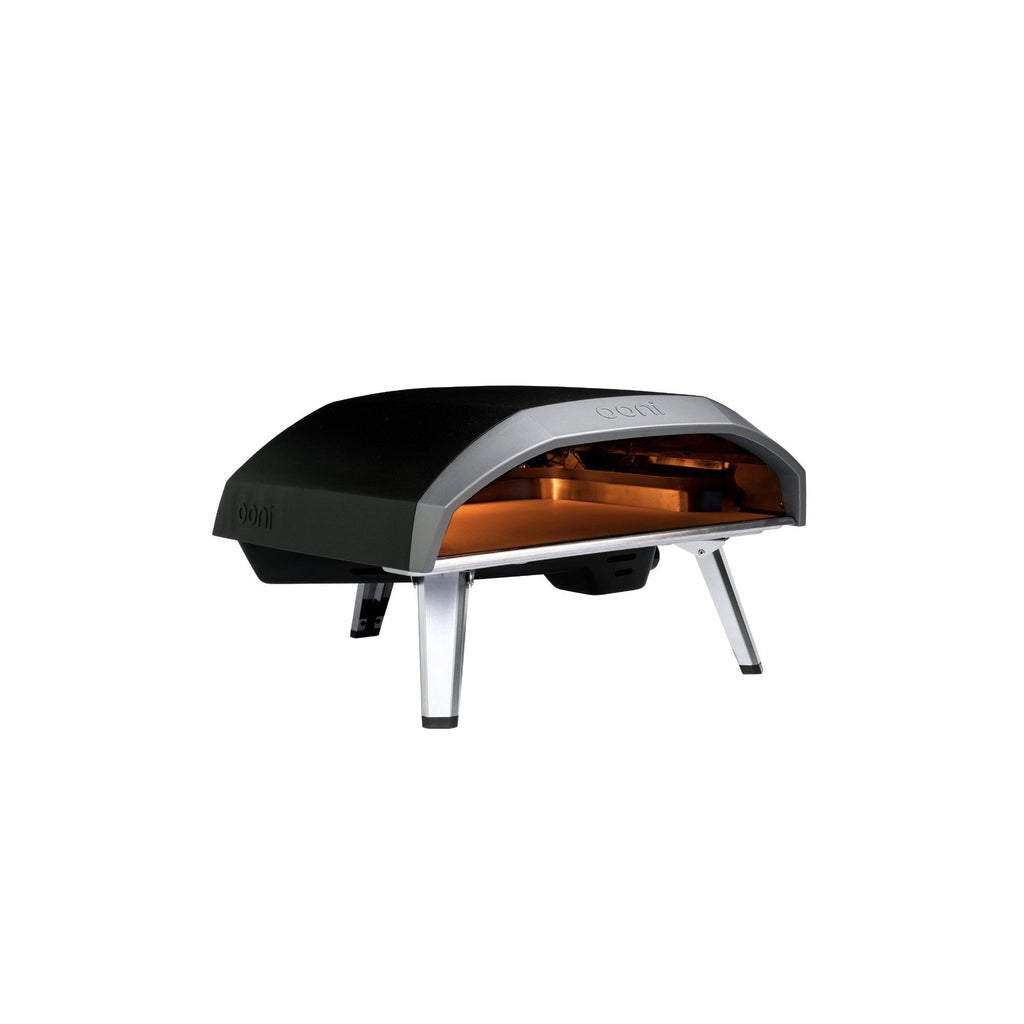 Horno de Gas Ooni Koda 16