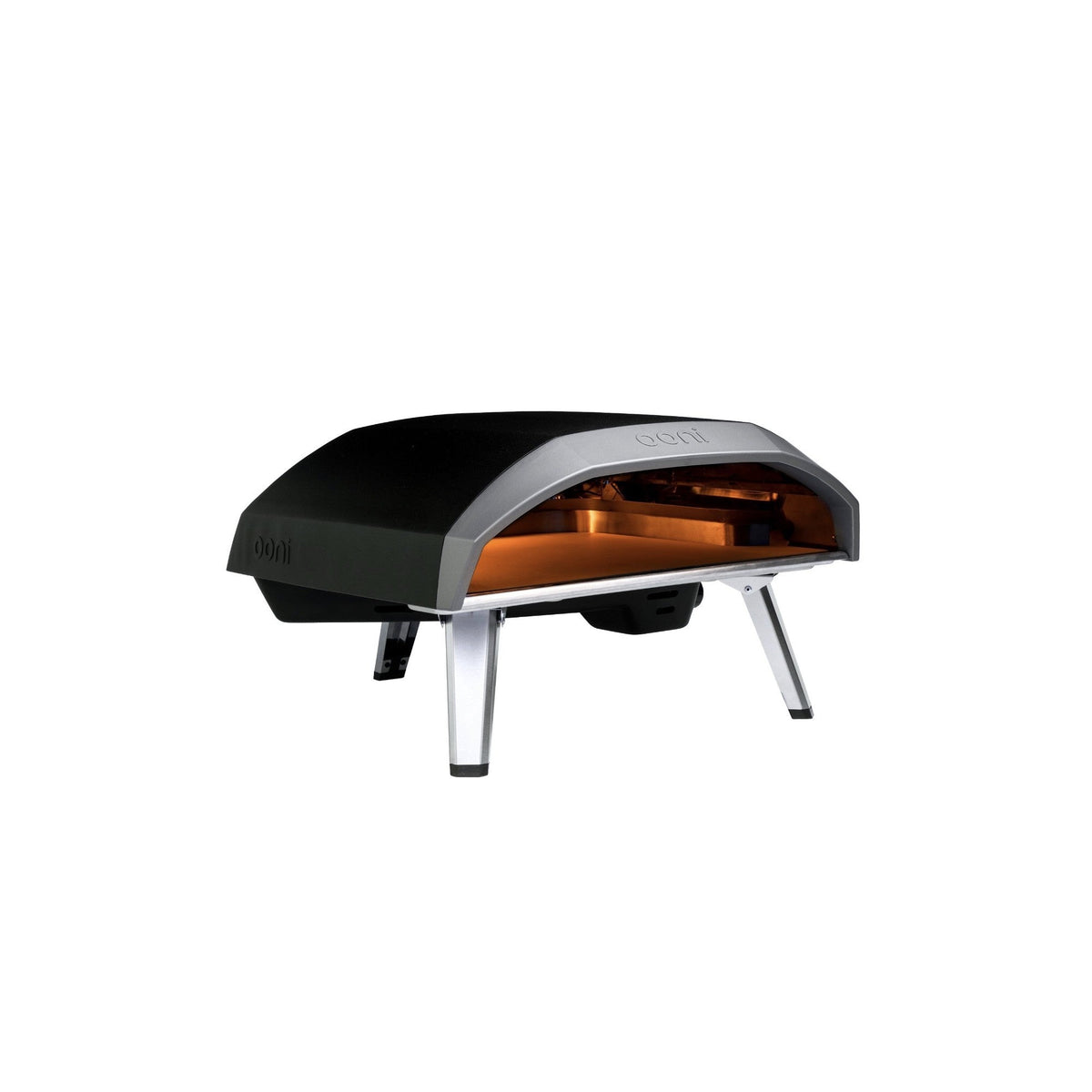 Horno de Gas Ooni Koda 16