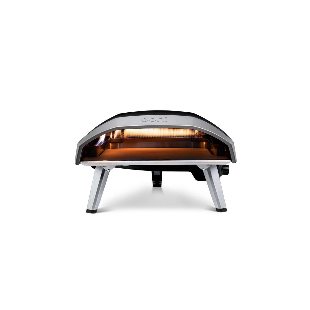 Horno de Gas Ooni Koda 16