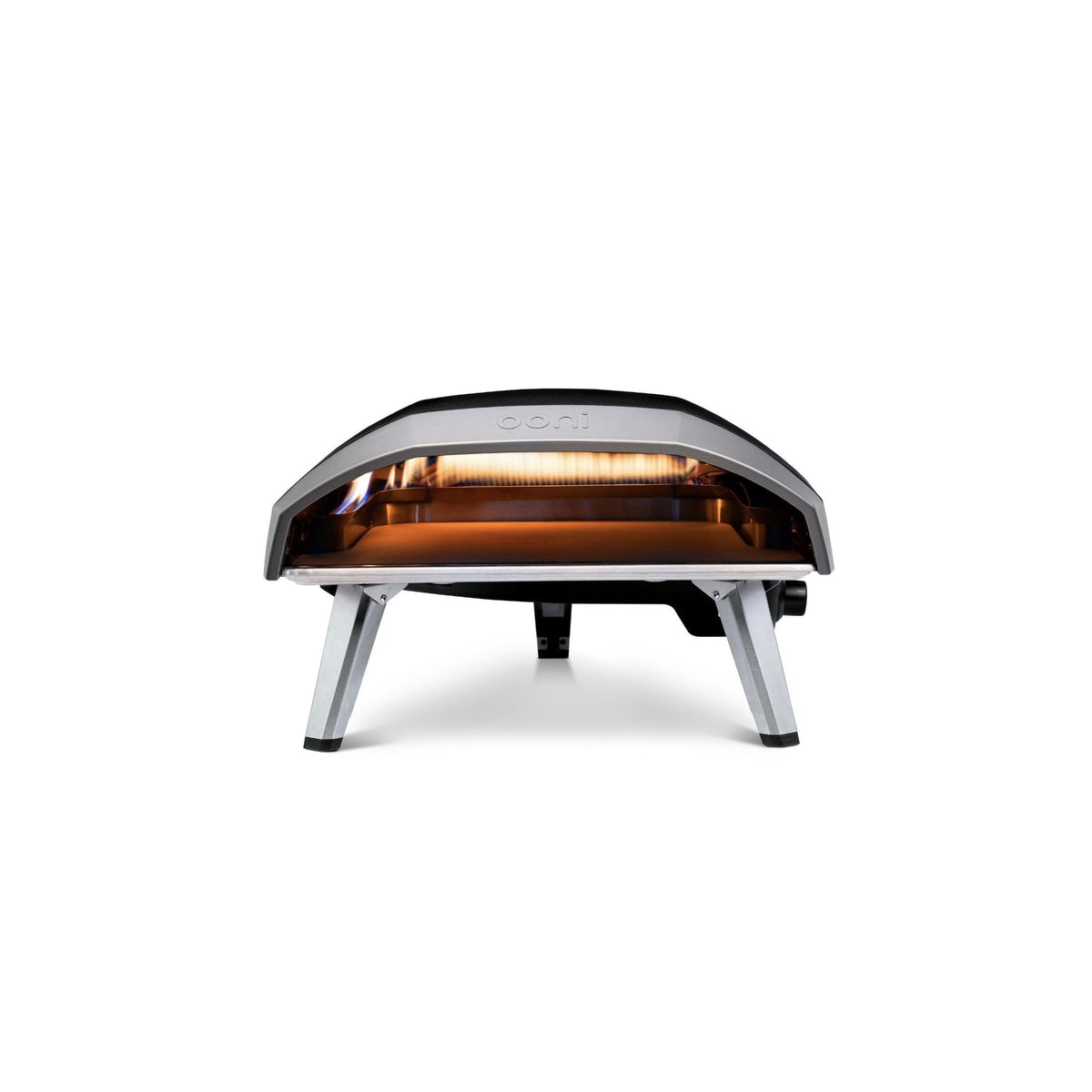 Horno de Gas Ooni Koda 16