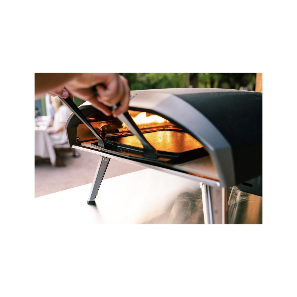 Horno de Gas Ooni Koda 16