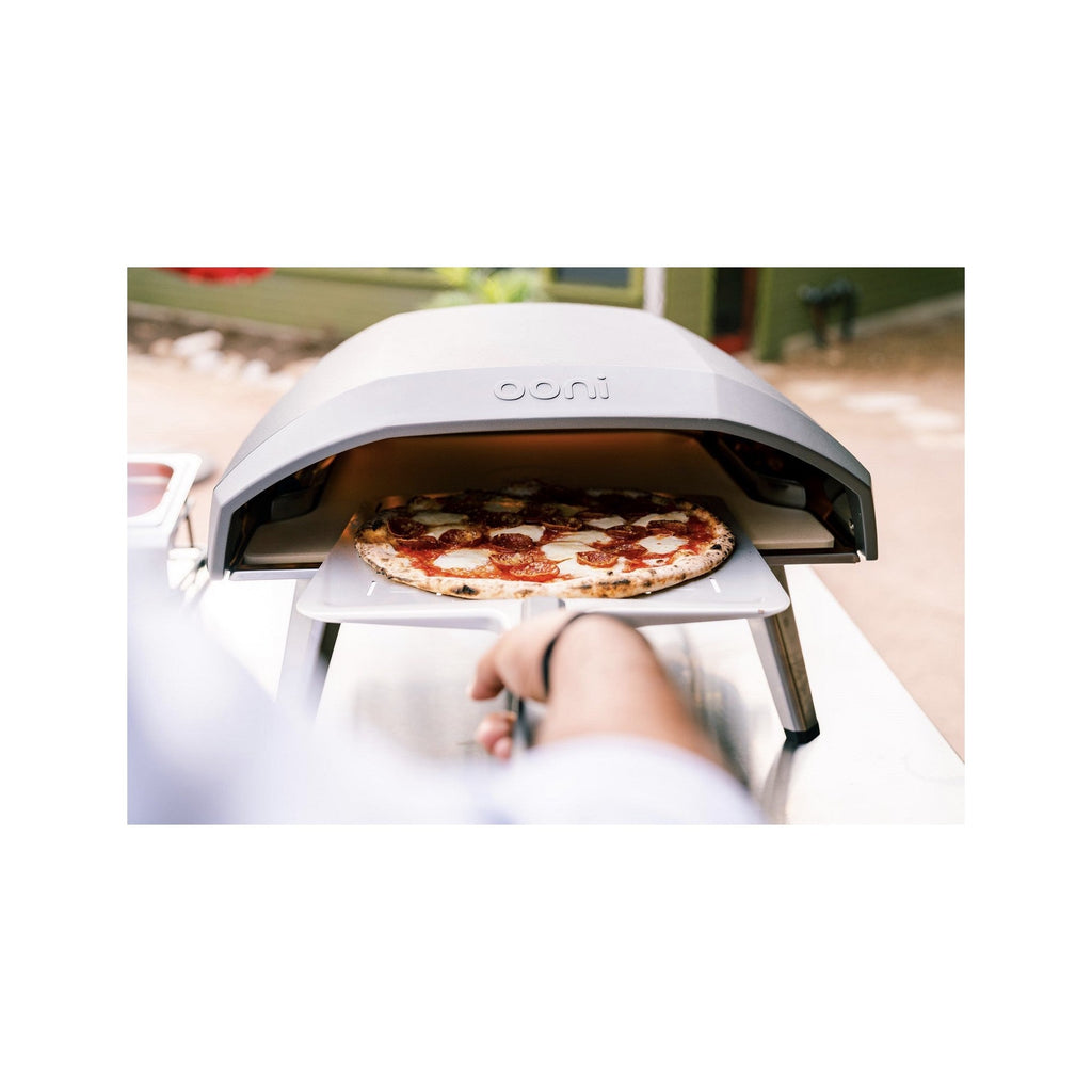 Horno de Gas Ooni Koda 16