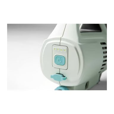 Intex - Intex - 28628 - Limpiador de baterías ZR200