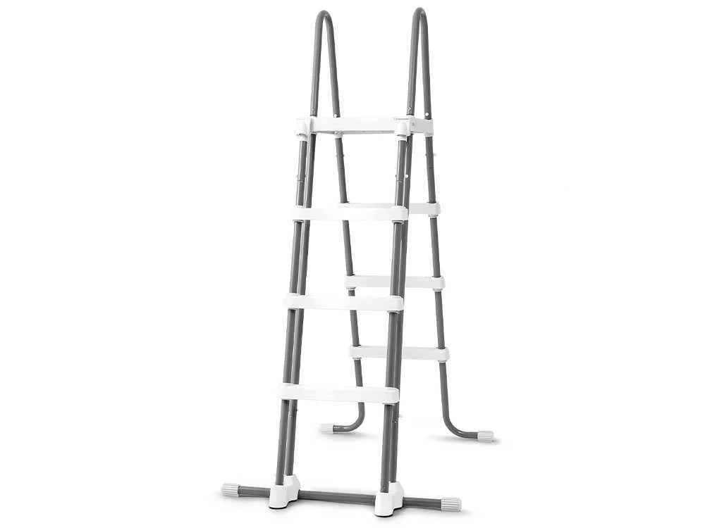 Intex Ultra XTR Frame 26364NP - 732x366x132 cm - Piscina elevada