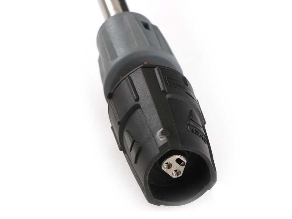 Kärcher Pro HD 411 C Bp - Hidrolimpiadora profesional - 36V - BATERÍA Y CARGADOR NO ESTÁN INCLUIDOS
