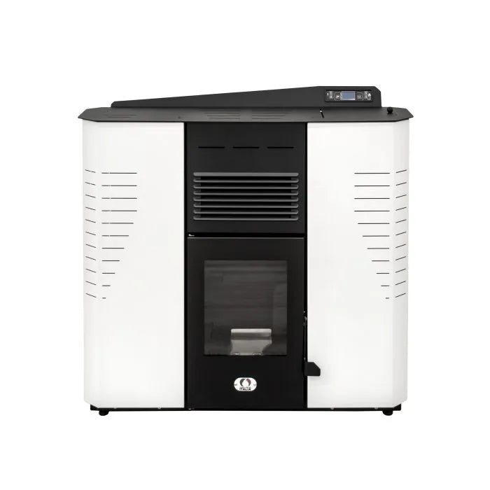 Marmolada 14 kW