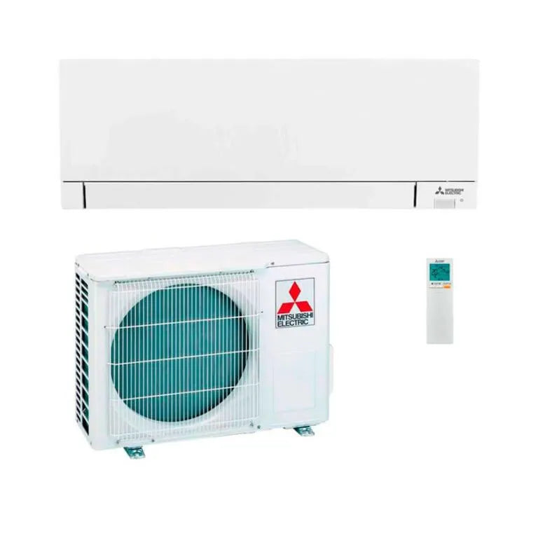 Mitsubishi Electric MSZ-AY20VGK R-32
