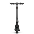 NIU Scooter KQi3 Pro