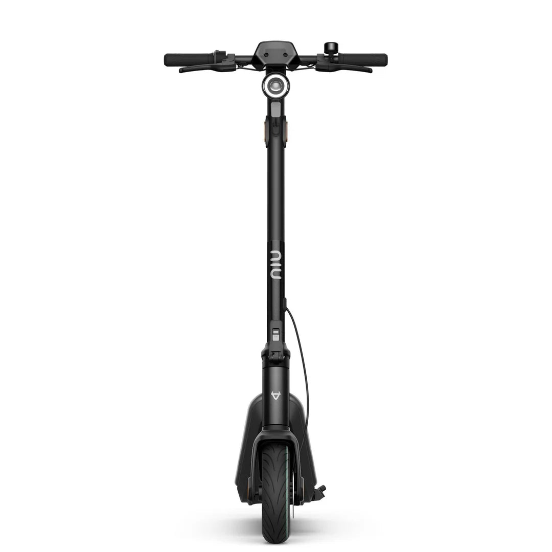 NIU Scooter KQi3 Pro