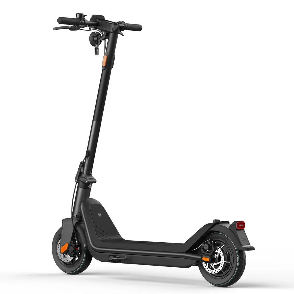 NIU Scooter KQi3 Pro