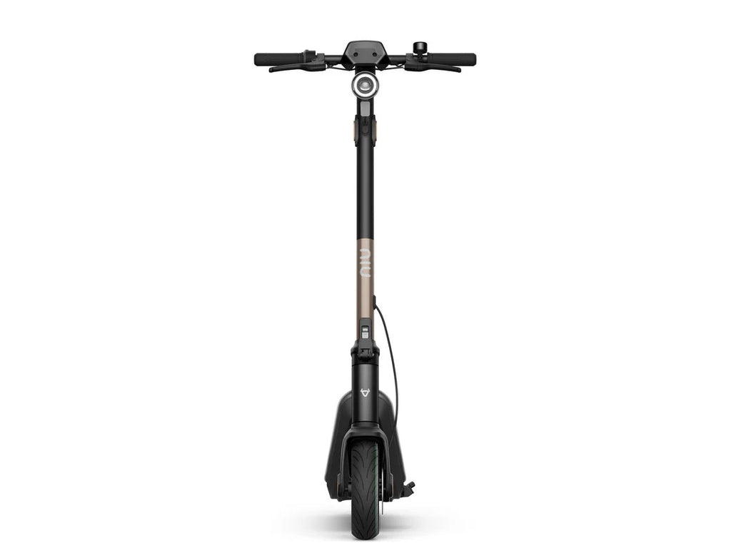 NIU Scooter KQi3 Pro